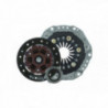 Kit d'embrayage AISIN