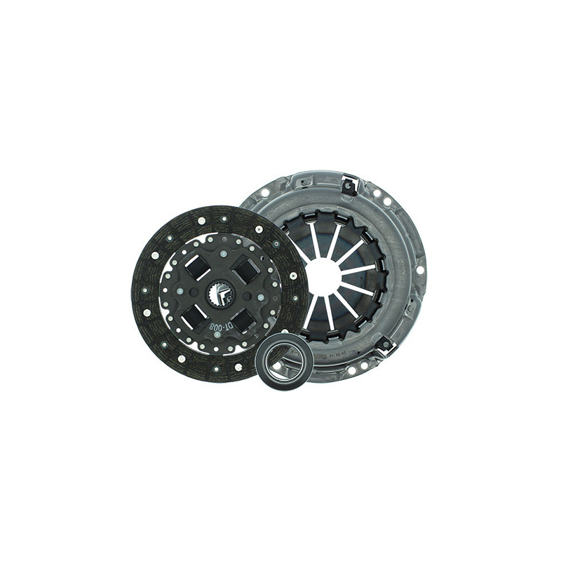 Kit d'embrayage AISIN