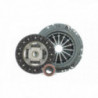 Kit d'embrayage AISIN