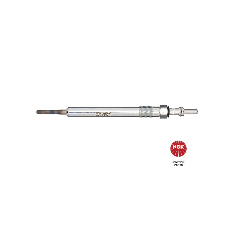Bougie de préchauffage NGK