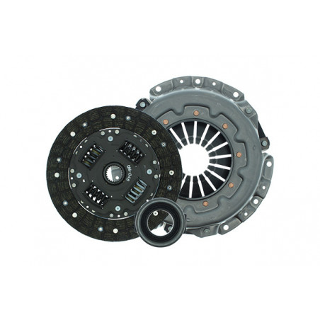 Kit d'embrayage AISIN