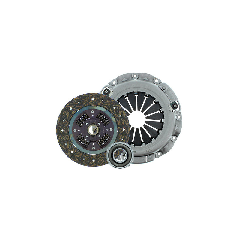 Kit d'embrayage AISIN