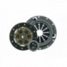 Kit d'embrayage AISIN