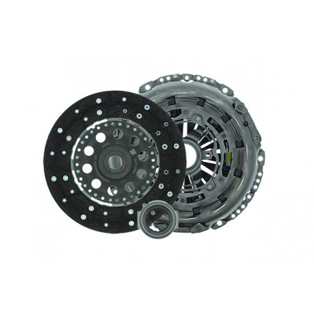 Kit d'embrayage AISIN