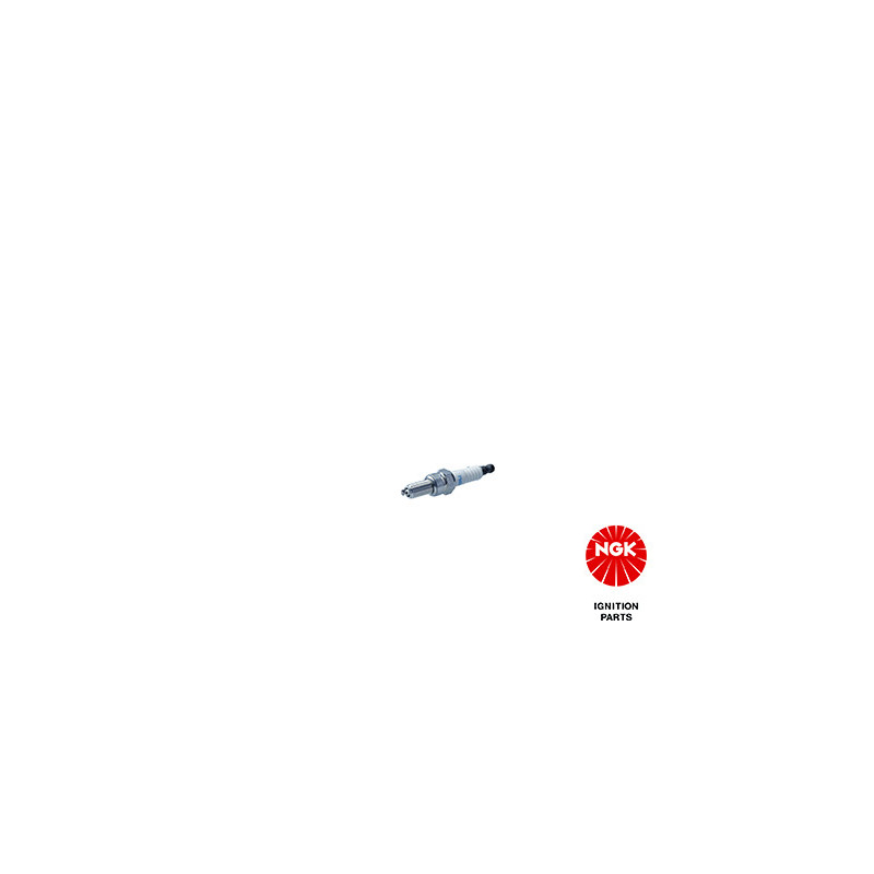 Bougie d'allumage NGK