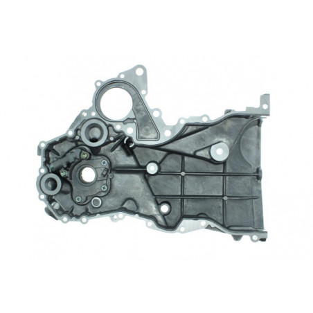 Pompe à huile AISIN