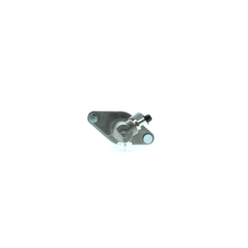 Emetteur d'embrayage AISIN