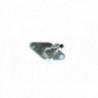 Emetteur d'embrayage AISIN