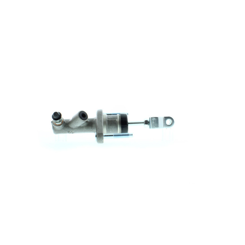 Emetteur d'embrayage AISIN