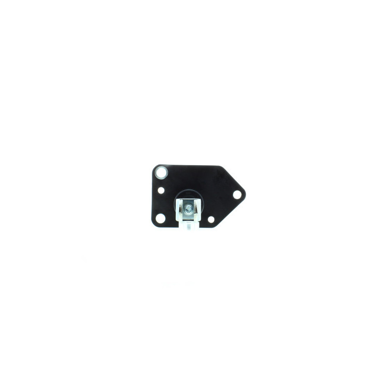 Emetteur d'embrayage AISIN