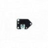 Emetteur d'embrayage AISIN