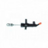 Emetteur d'embrayage AISIN