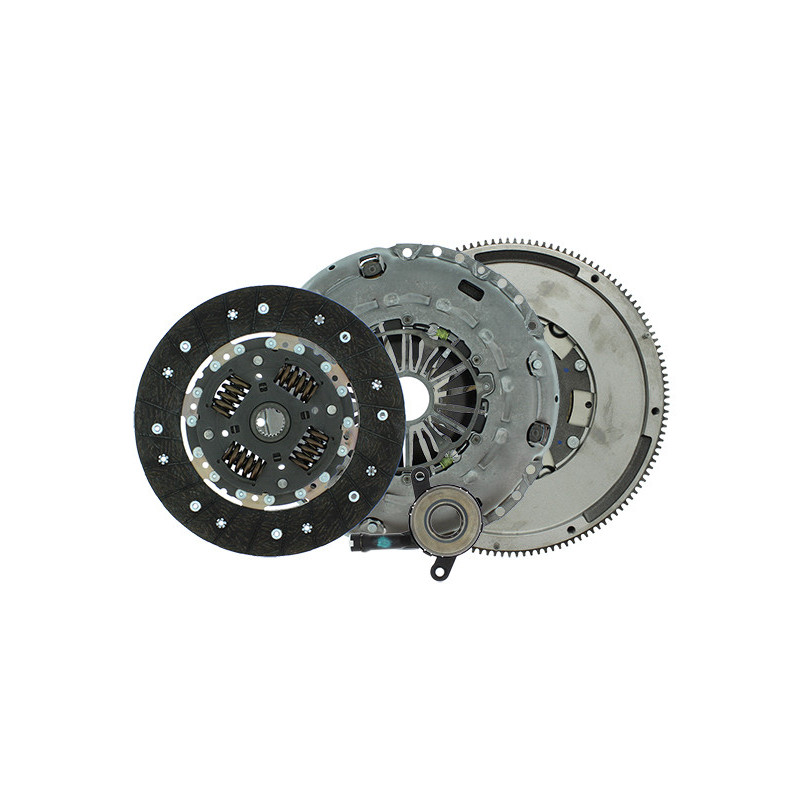 Kit d'embrayage AISIN