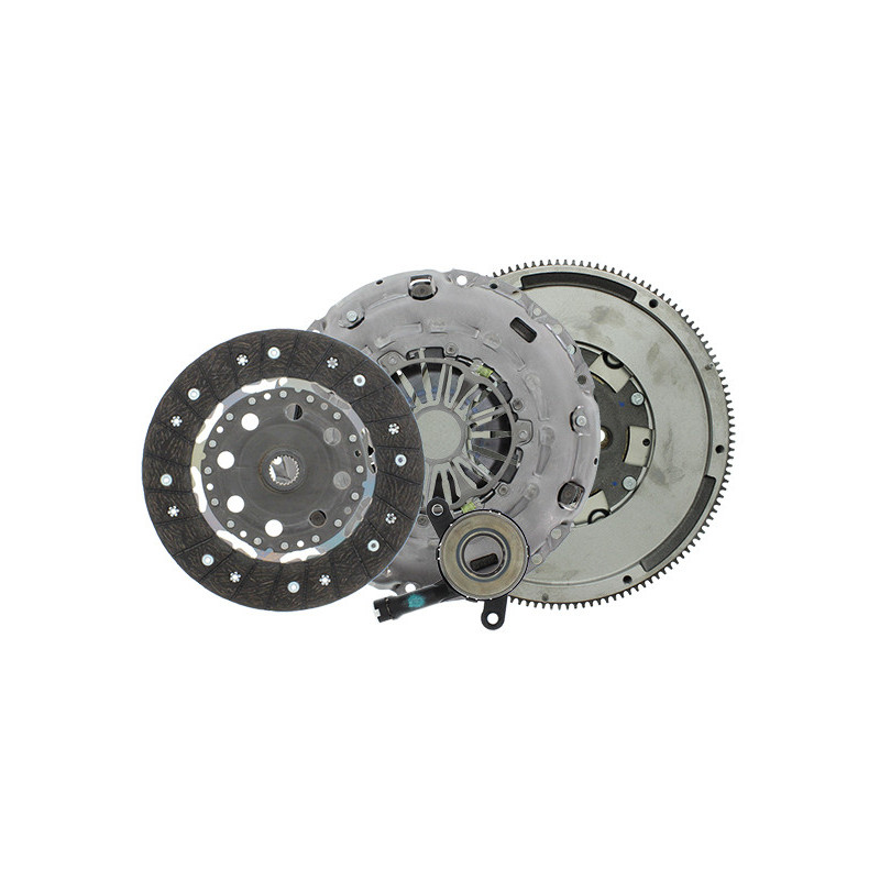 Kit d'embrayage AISIN