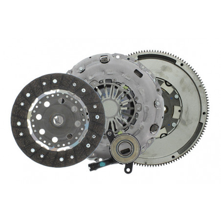 Kit d'embrayage AISIN