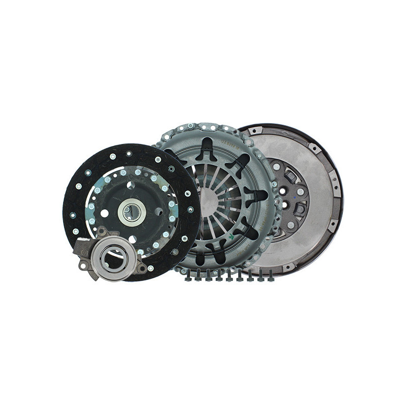 Kit d'embrayage AISIN