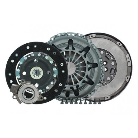 Kit d'embrayage AISIN