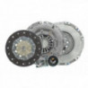 Kit d'embrayage AISIN