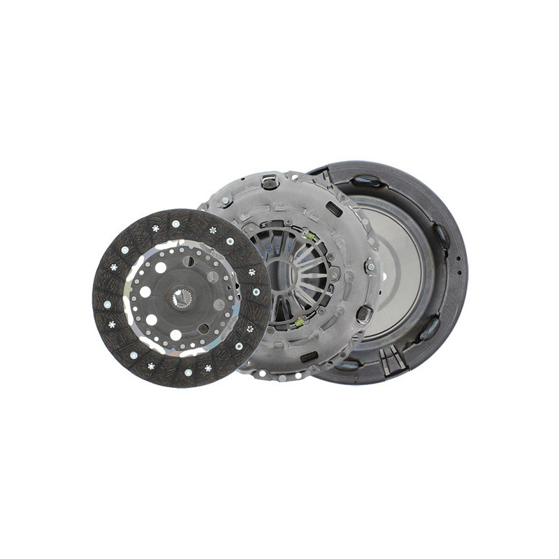 Kit d'embrayage AISIN