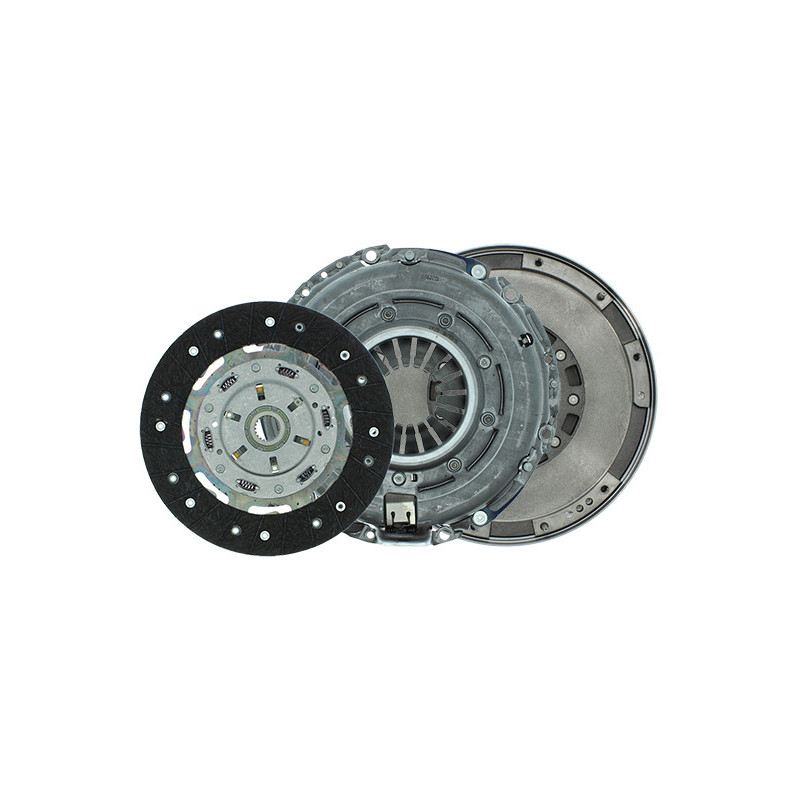 Kit d'embrayage AISIN