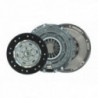 Kit d'embrayage AISIN