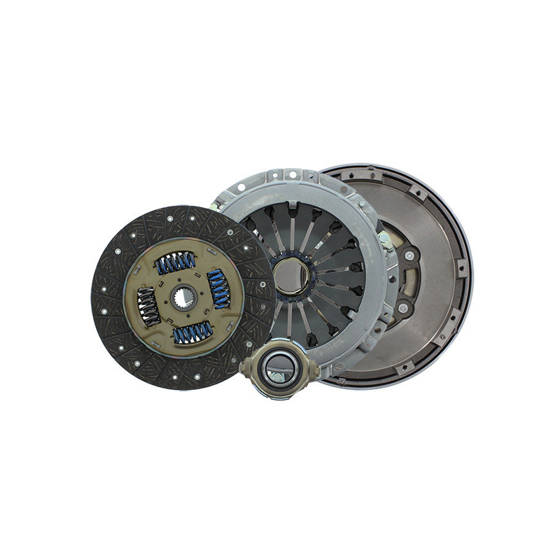 Kit d'embrayage AISIN