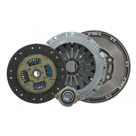 Kit d'embrayage AISIN