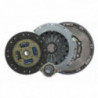 Kit d'embrayage AISIN