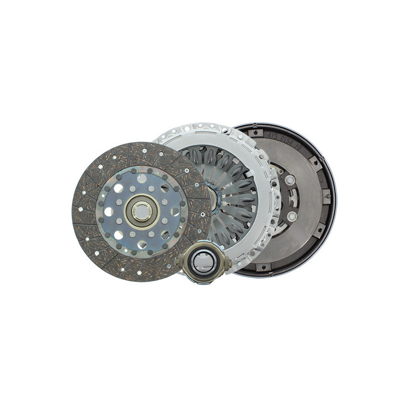 Kit d'embrayage AISIN