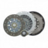 Kit d'embrayage AISIN