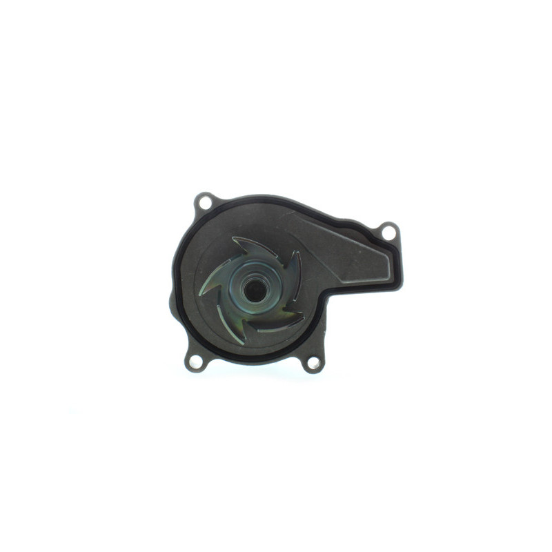 Pompe à eau AISIN
