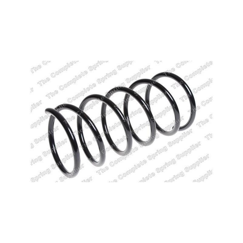 Ressort d'amortisseur KILEN