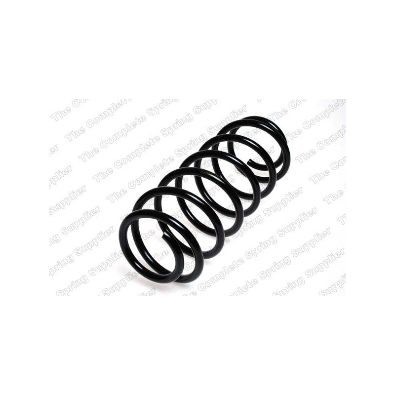 Ressort d'amortisseur KILEN