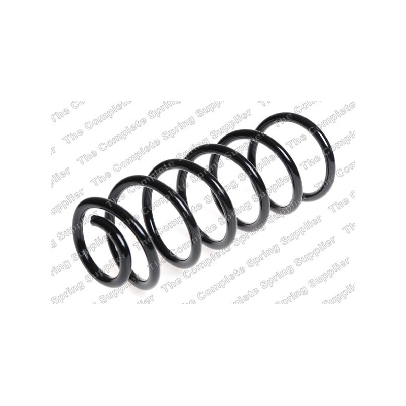 Ressort d'amortisseur KILEN