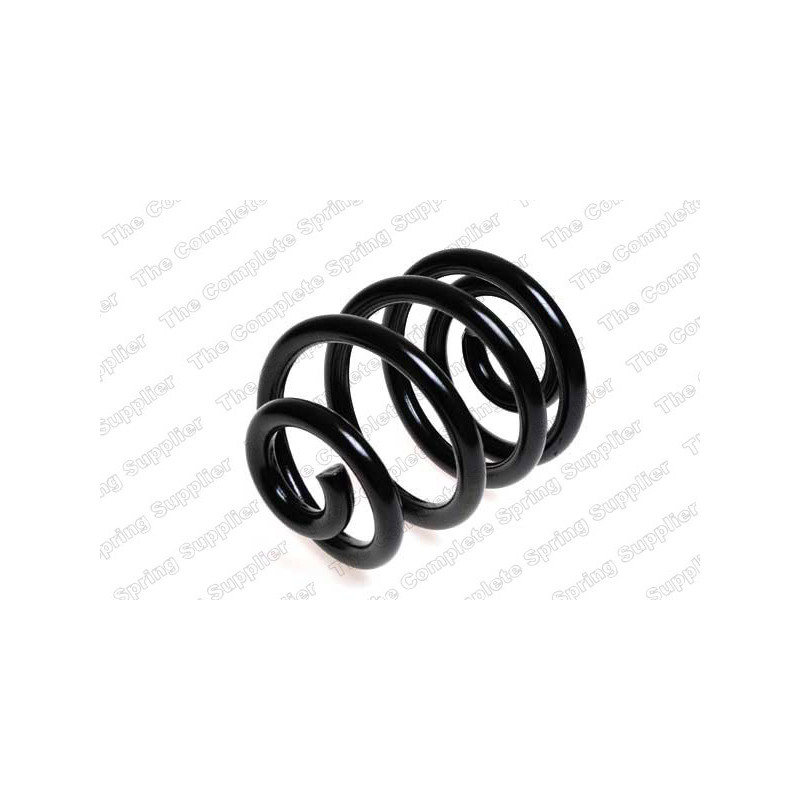 Ressort d'amortisseur KILEN