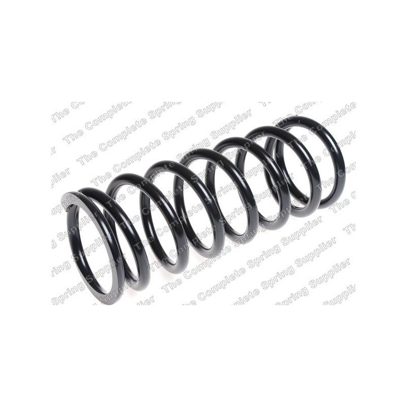 Ressort d'amortisseur KILEN