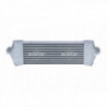 Intercooler (échangeur d'air) NRF