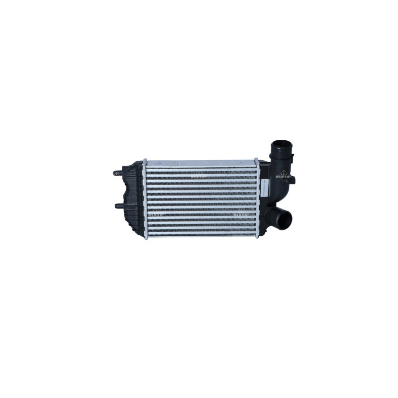 Intercooler (échangeur d'air) NRF