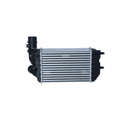 Intercooler (échangeur d'air) NRF