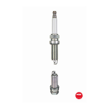 Bougie d'allumage NGK
