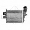 Intercooler (échangeur d'air) NRF