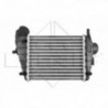 Intercooler (échangeur d'air) NRF