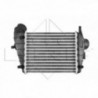 Intercooler (échangeur d'air) NRF