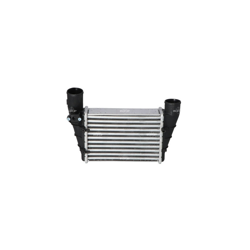 Intercooler (échangeur d'air) NRF