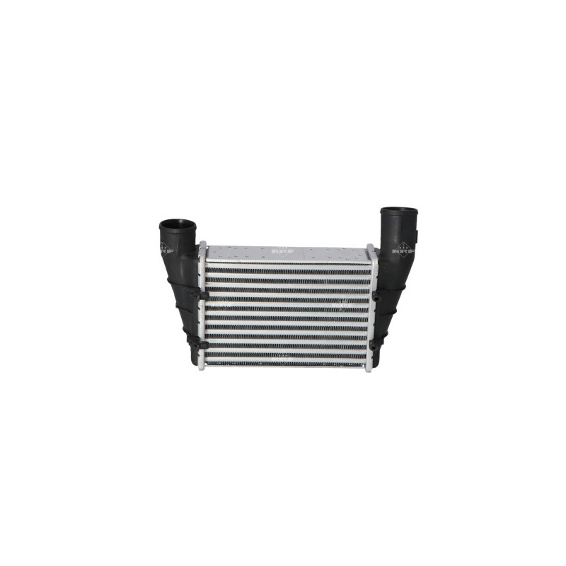 Intercooler (échangeur d'air) NRF