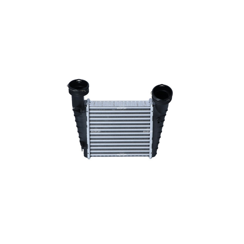 Intercooler (échangeur d'air) NRF