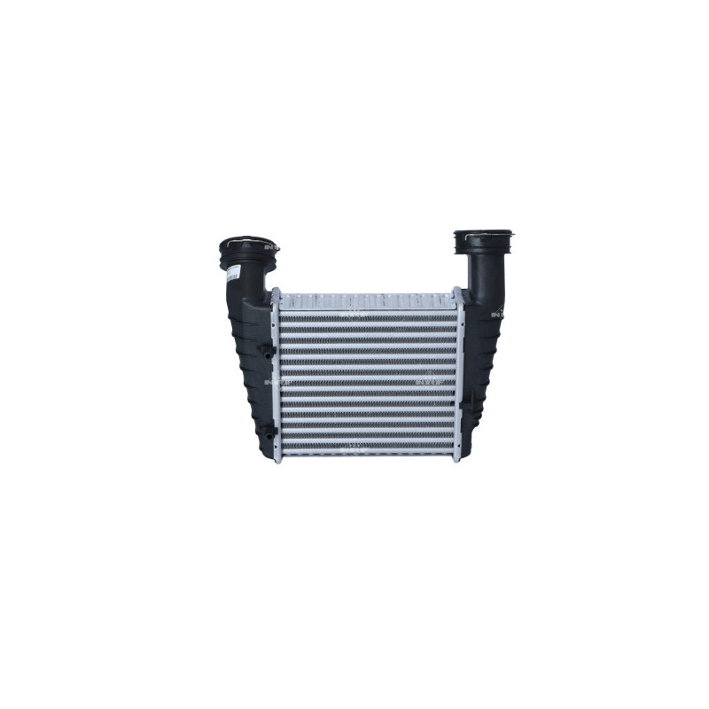 Intercooler (échangeur d'air) NRF
