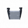 Intercooler (échangeur d'air) NRF