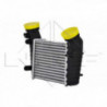 Intercooler (échangeur d'air) NRF
