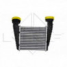 Intercooler (échangeur d'air) NRF